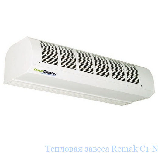 �������� ������ Remak C1-N-150 TR